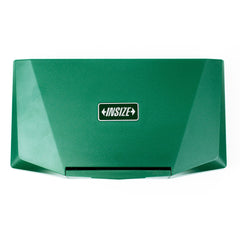 Insize Digital Spherical Anvil Tube Micrometer 25-50mm/1-2" Range Series 3560-50E - Twin Eagle Imports