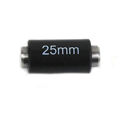 Insize Digital Spherical Anvil Tube Micrometer 25-50mm/1-2" Range Series 3560-50SA - Twin Eagle Imports