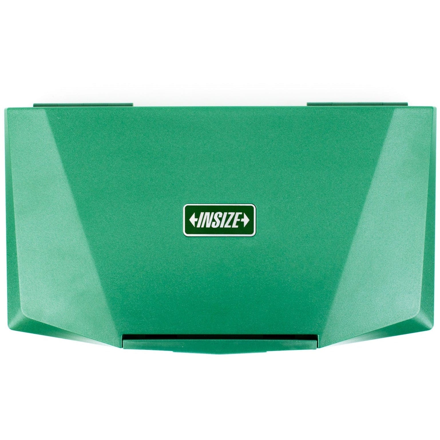 Insize Digital Spherical Anvil Tube Micrometer 50-75mm/2-3" Range Series 3560-75A - Twin Eagle Imports