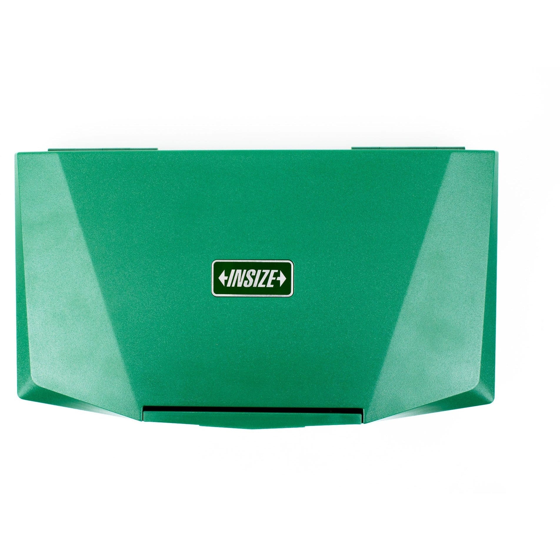 Insize Digital Spherical Anvil Tube Micrometer 50-75mm/2-3" Range Series 3560-75SA - Twin Eagle Imports