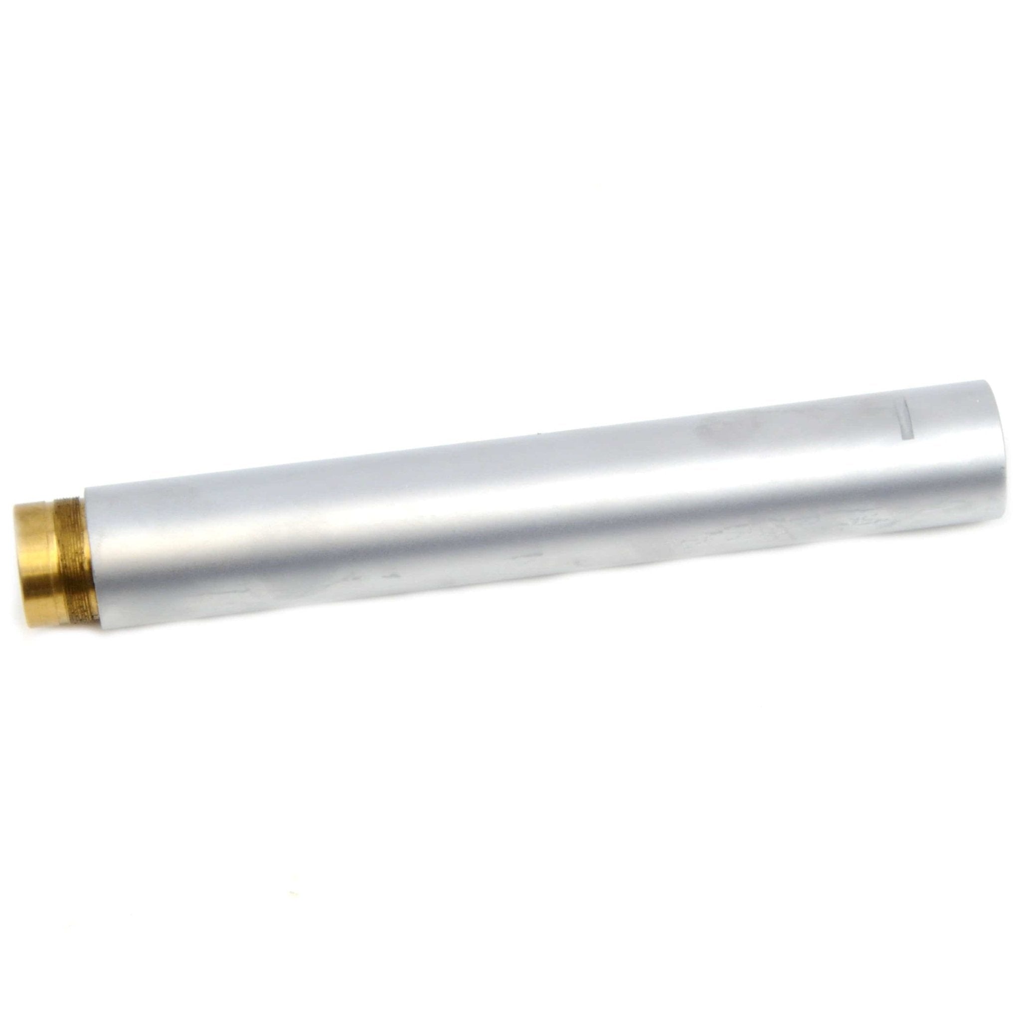Insize Digital Three Points Micrometer Set 70-100mm/ 2.76-3.94" Range Series 3128-100 - Twin Eagle Imports