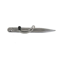 Insize Divider 0-190mm Range Series 7247-200 - Twin Eagle Imports