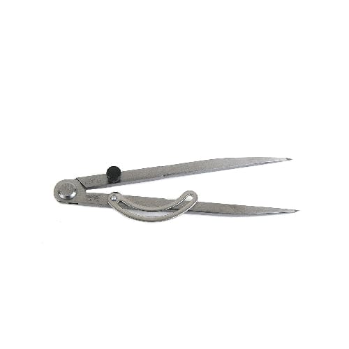 Insize Divider 0-190mm Range Series 7247-200 - Twin Eagle Imports
