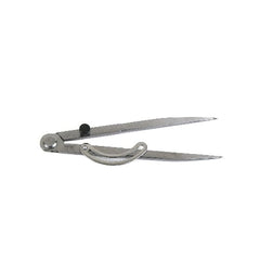 Insize Divider 0-190mm Range Series 7247-200 - Twin Eagle Imports