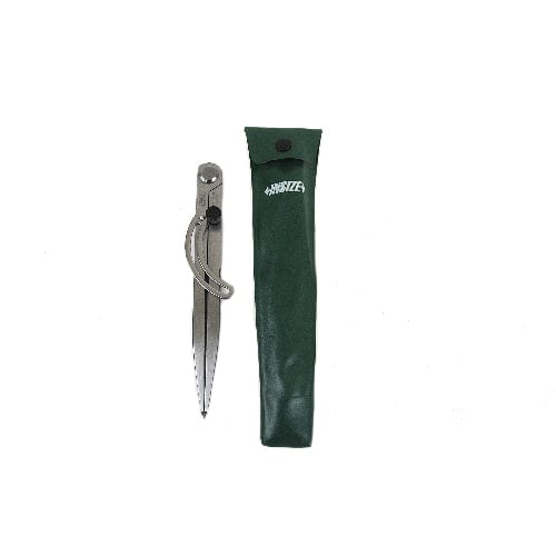 Insize Divider 0-190mm Range Series 7247-200 - Twin Eagle Imports