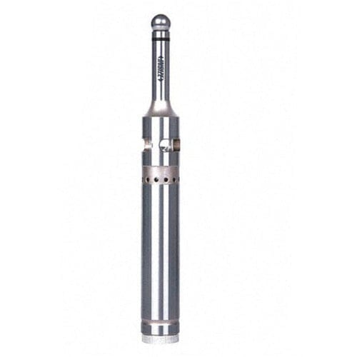 Insize Electronic Edge Finder 20mm Shank Series 6566-2 - Twin Eagle Imports
