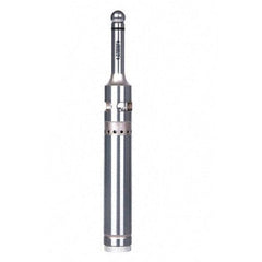 Insize Electronic Edge Finder 20mm Shank with Beeper Series 6566-3 - Twin Eagle Imports