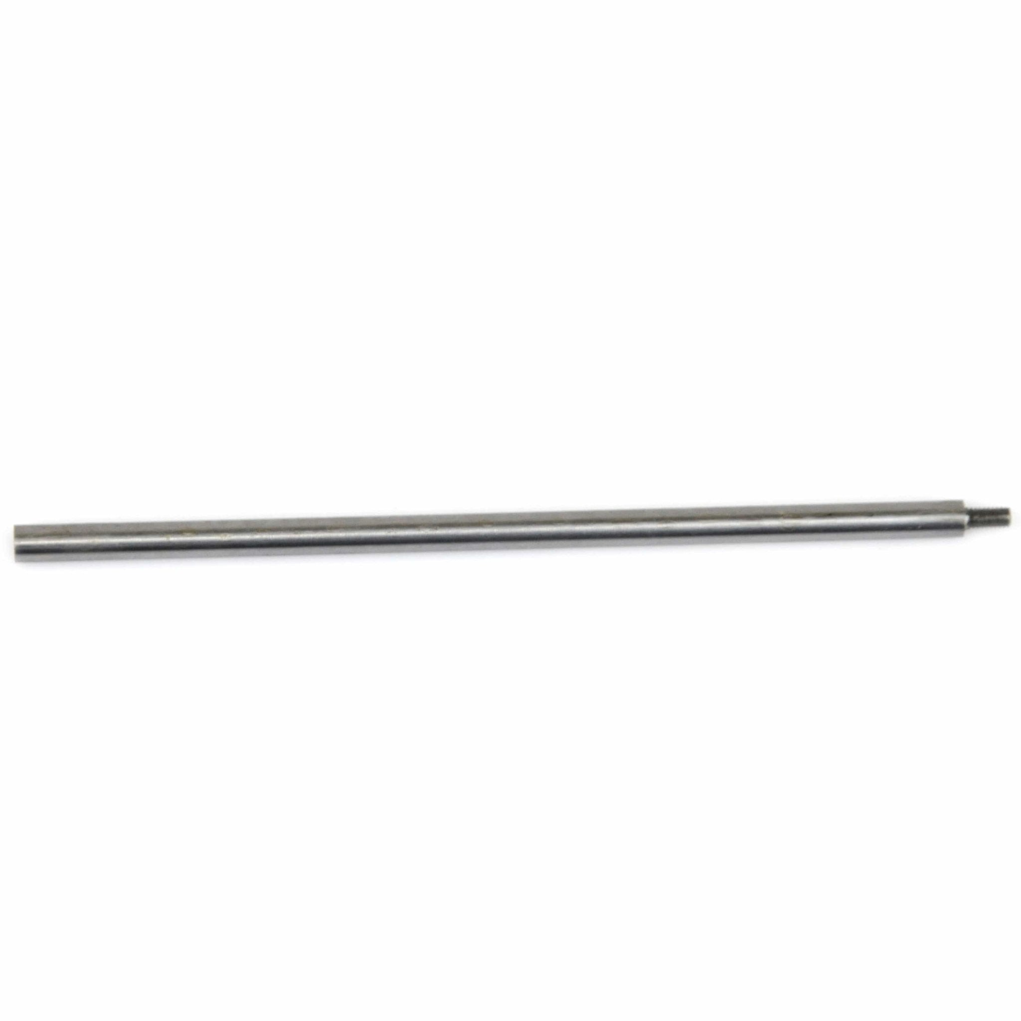 Insize Extension Rod 1" Range Series 6282-2018 - Twin Eagle Imports