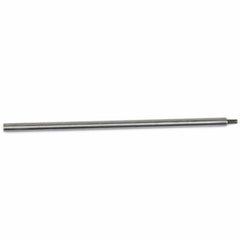 Insize Extension Rod 1" Range Series 6282-2018 - Twin Eagle Imports