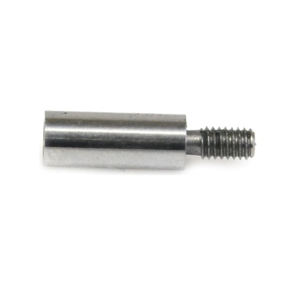 Insize Extension Rod 10mm Range Series 6282-2001 - Twin Eagle Imports