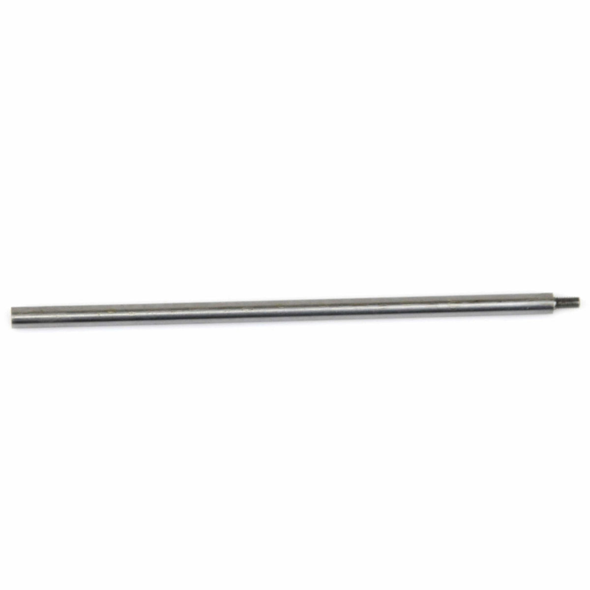 Insize Extension Rod 2" Range Series 6282-2019 - Twin Eagle Imports