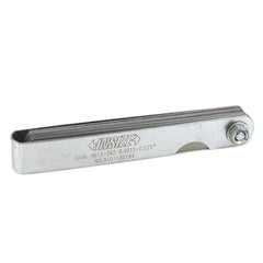Insize Feeler Gauge Set 0.0015-0.025" Range Series 4613-262 - Twin Eagle Imports