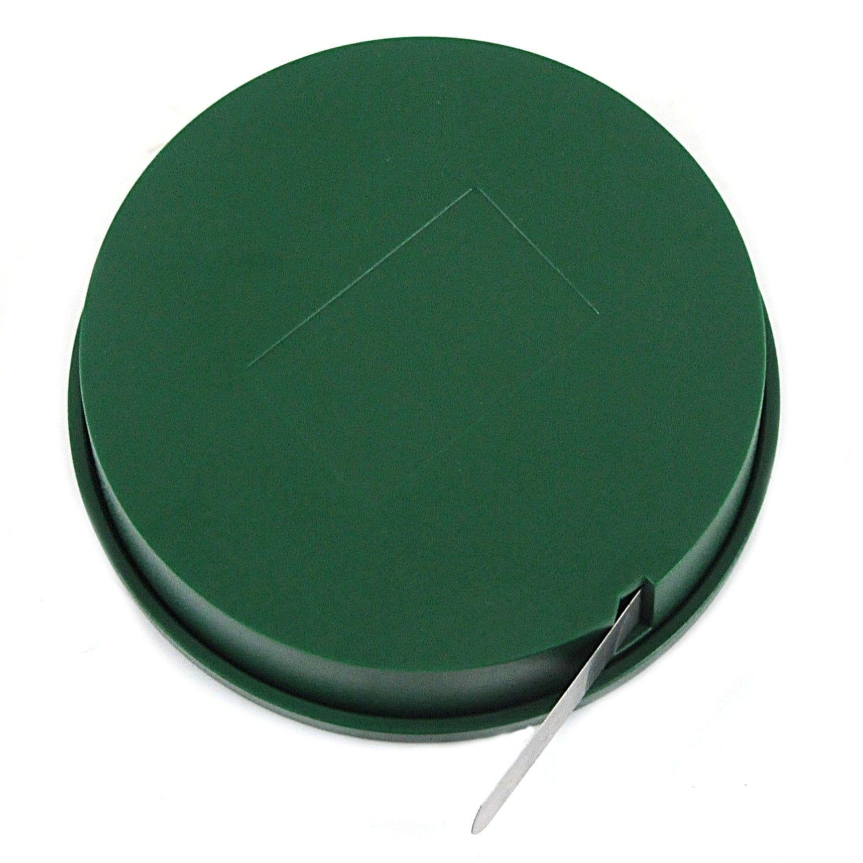 Insize Feeler Gauge Tape 0.05mm Range Series 4621-05 - Twin Eagle Imports