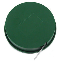 Insize Feeler Gauge Tape 0.06mm Range Series 4621-06 - Twin Eagle Imports