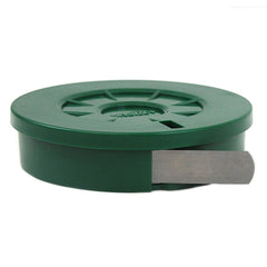 Insize Feeler Gauge Tape 0.06mm Range Series 4621-06 - Twin Eagle Imports