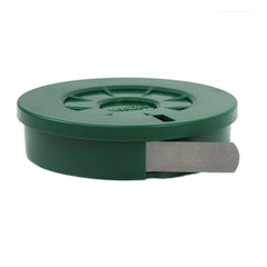 Insize Feeler Gauge Tape 0.07mm Range Series 4621-07 - Twin Eagle Imports