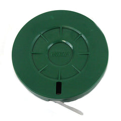 Insize Feeler Gauge Tape 0.07mm Range Series 4621-07 - Twin Eagle Imports