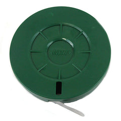 Insize Feeler Gauge Tape 0.08mm Range Series 4621-08 - Twin Eagle Imports