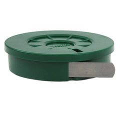 Insize Feeler Gauge Tape 0.08mm Range Series 4621-08 - Twin Eagle Imports