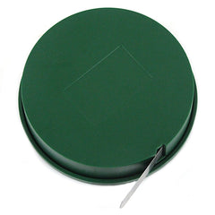 Insize Feeler Gauge Tape 0.09mm Range Series 4621-09 - Twin Eagle Imports