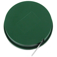 Insize Feeler Gauge Tape 0.12mm Range Series 4621-12 - Twin Eagle Imports