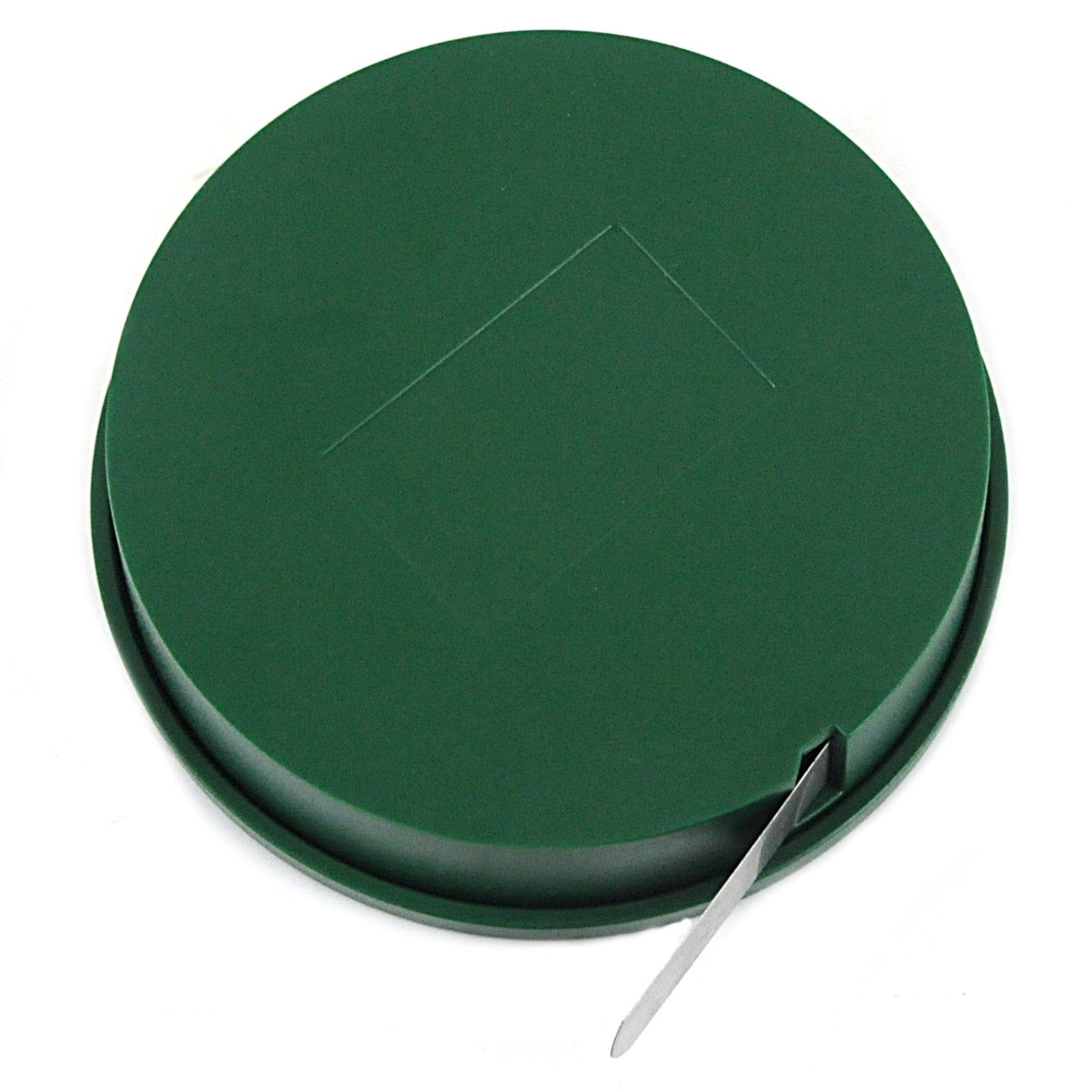 Insize Feeler Gauge Tape 0.15mm Range Series 4621-15 - Twin Eagle Imports