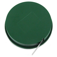 Insize Feeler Gauge Tape 0.15mm Range Series 4621-15 - Twin Eagle Imports