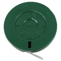 Insize Feeler Gauge Tape 0.2mm Range Series 4621-20 - Twin Eagle Imports