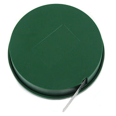 Insize Feeler Gauge Tape 0.2mm Range Series 4621-20 - Twin Eagle Imports