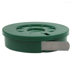 Insize Feeler Gauge Tape 0.2mm Range Series 4621-20 - Twin Eagle Imports