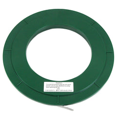 Insize Feeler Gauge Tape 0.35mm Range Series 4621-35 - Twin Eagle Imports