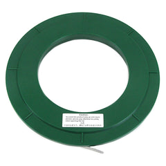 Insize Feeler Gauge Tape 0.3mm Range Series 4621-30 - Twin Eagle Imports