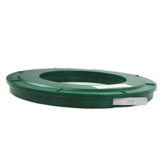 Insize Feeler Gauge Tape 0.45mm Range Series 4621-45 - Twin Eagle Imports
