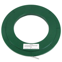 Insize Feeler Gauge Tape 0.45mm Range Series 4621-45 - Twin Eagle Imports