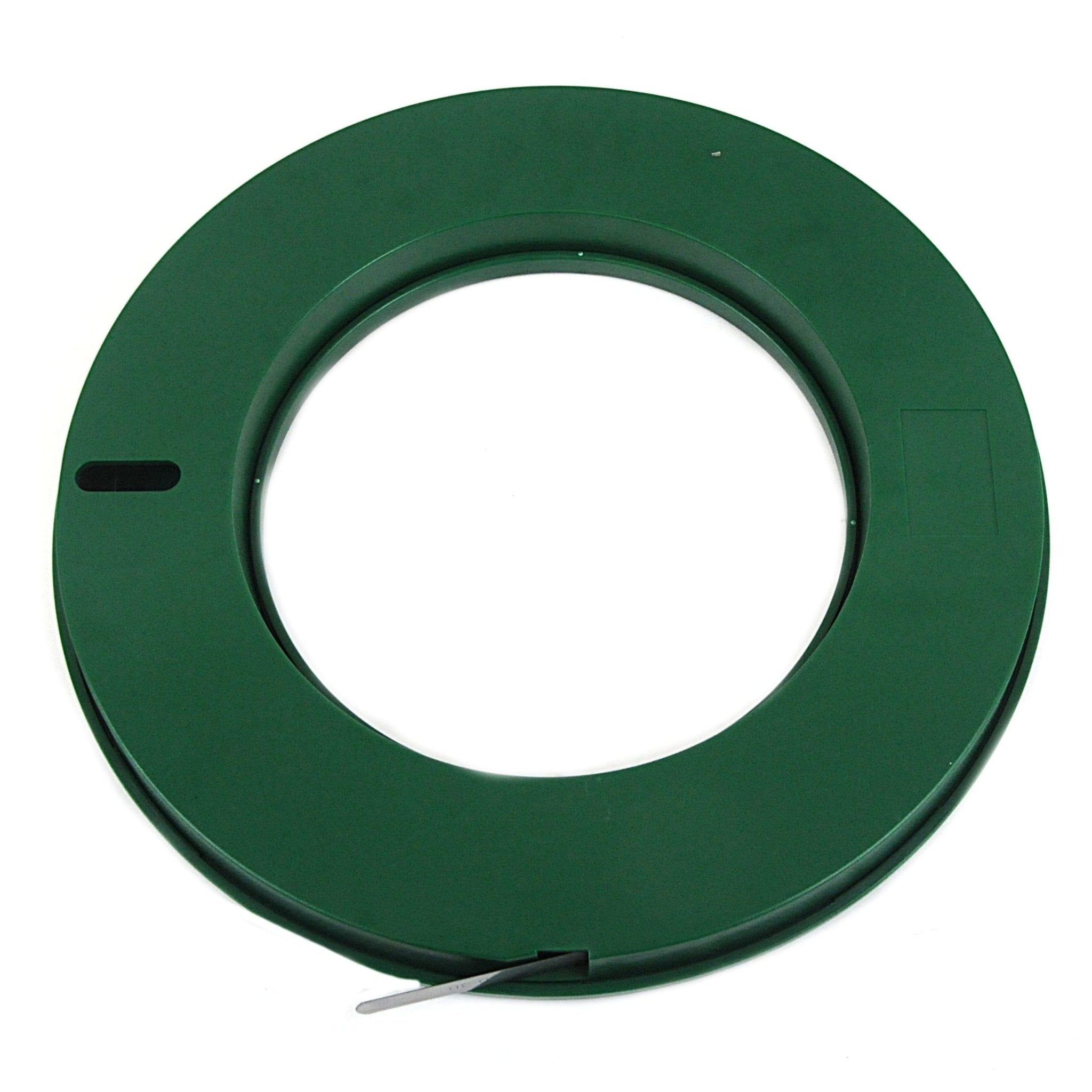 Insize Feeler Gauge Tape 0.45mm Range Series 4621-45 - Twin Eagle Imports