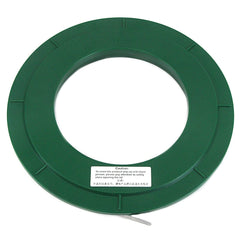 Insize Feeler Gauge Tape 0.4mm Range Series 4621-40 - Twin Eagle Imports