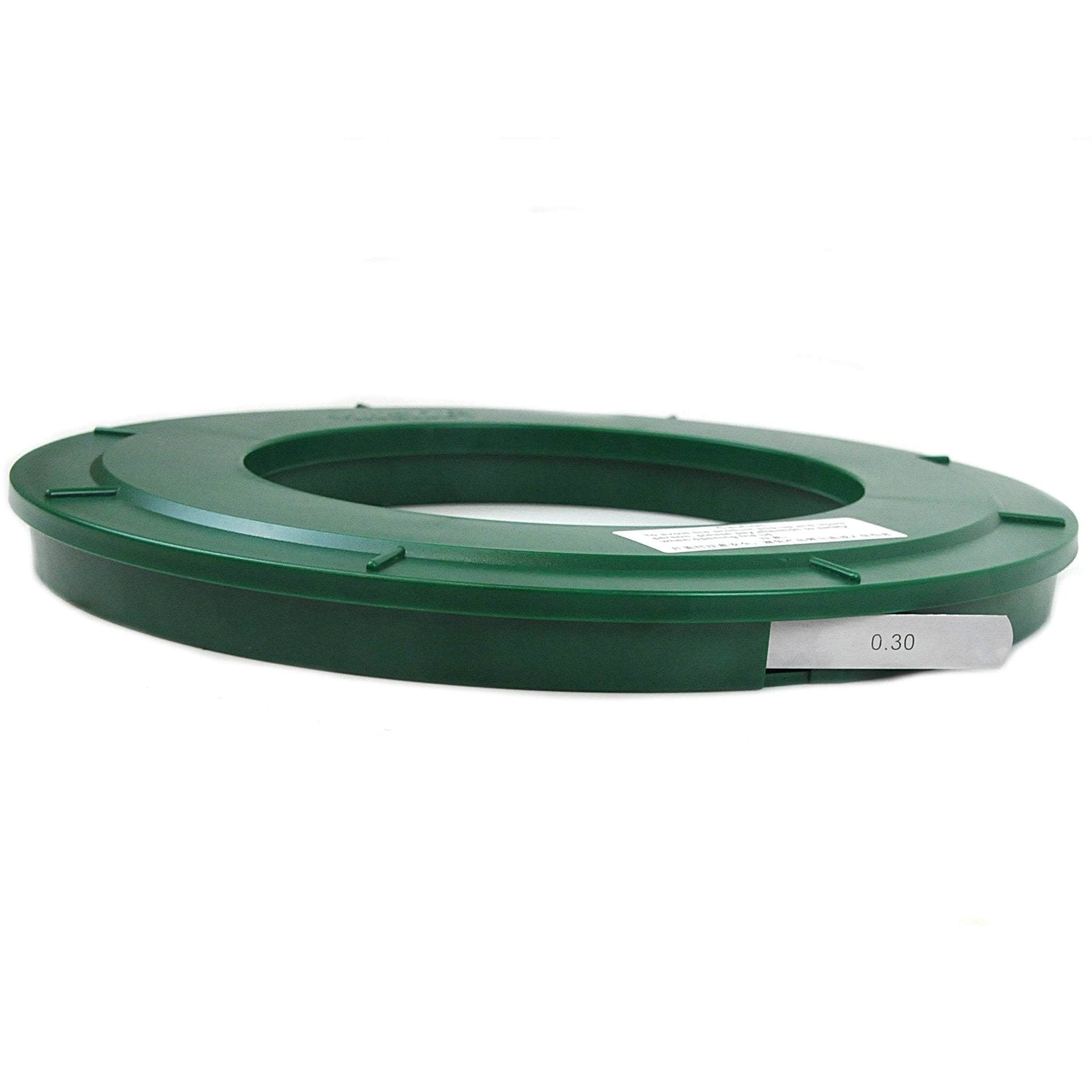 Insize Feeler Gauge Tape 0.4mm Range Series 4621-40 - Twin Eagle Imports