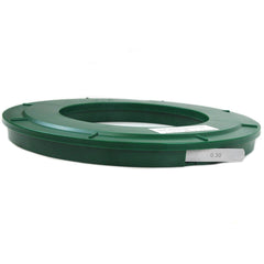 Insize Feeler Gauge Tape 0.4mm Range Series 4621-40 - Twin Eagle Imports