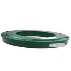 Insize Feeler Gauge Tape 0.5mm Range Series 4621-50 - Twin Eagle Imports