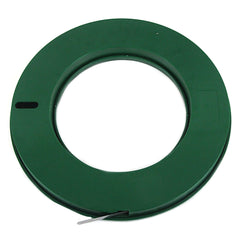 Insize Feeler Gauge Tape 0.5mm Range Series 4621-50 - Twin Eagle Imports