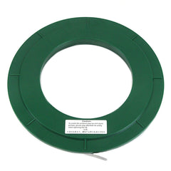 Insize Feeler Gauge Tape 0.6mm Range Series 4621-60 - Twin Eagle Imports