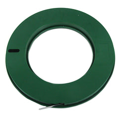 Insize Feeler Gauge Tape 0.7mm Range Series 4621-70 - Twin Eagle Imports