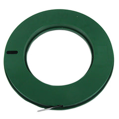 Insize Feeler Gauge Tape 0.8mm Range Series 4621-80 - Twin Eagle Imports