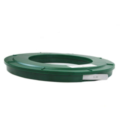 Insize Feeler Gauge Tape 0.9mm Range Series 4621-90 - Twin Eagle Imports
