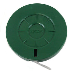 Insize Feeler Gauge Tape 1mm Range Series 4621-100 - Twin Eagle Imports
