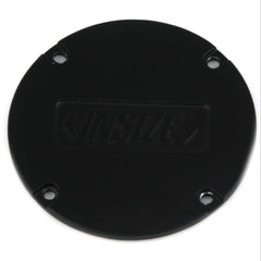 Insize Flat Back for Dial & Digital Indicators 53mm Diameter Series 7330-F2 - Twin Eagle Imports