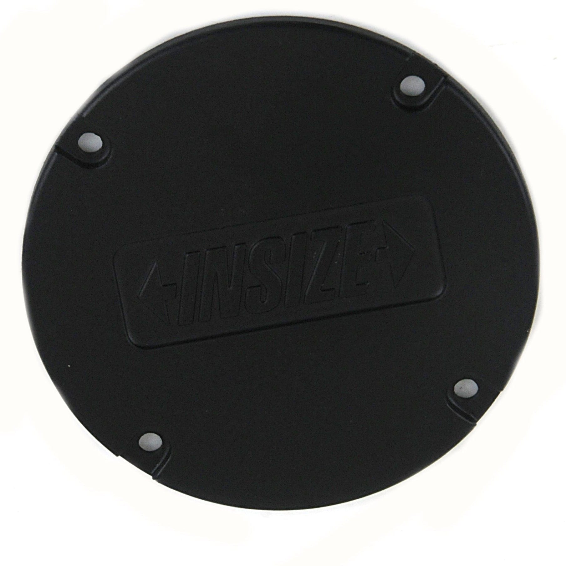 Insize Flat Back for Dial & Digital Indicators 53mm Diameter Series 7330-F5 - Twin Eagle Imports