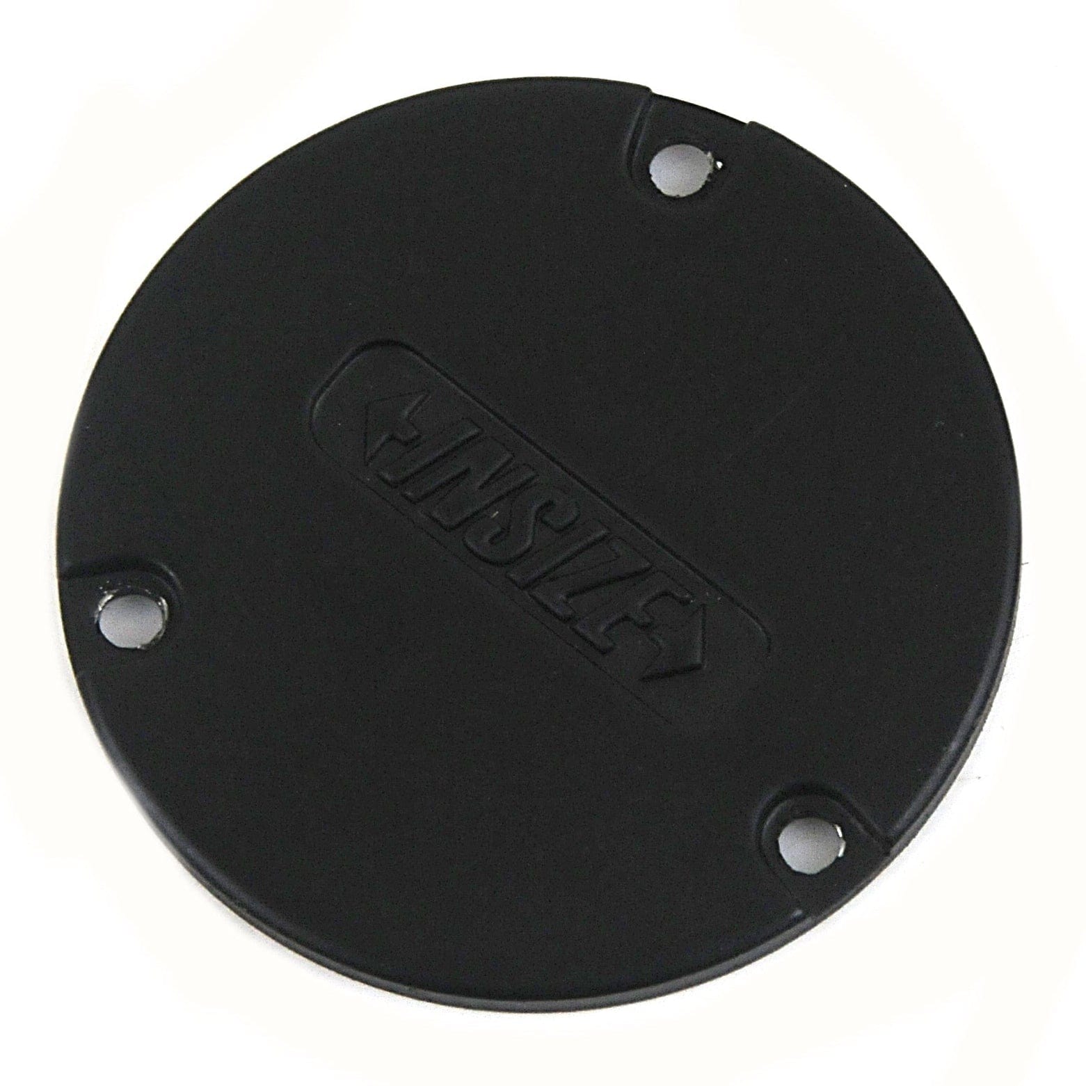 Insize Flat Back for Dial & Digital Indicators Series 7330-F1 - Twin Eagle Imports
