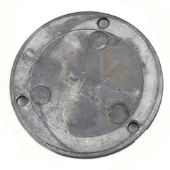 Insize Flat Back for Dial & Digital Indicators Series 7330-F1 - Twin Eagle Imports