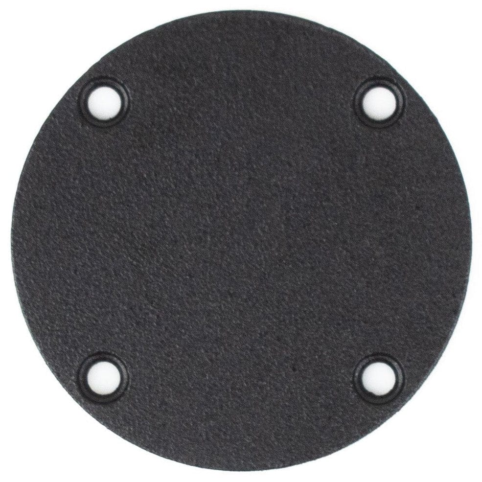 Insize Flat Back for Dial & Digital Indicators Series 7330-F4 - Twin Eagle Imports
